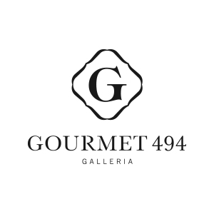 GOURMET494 Market