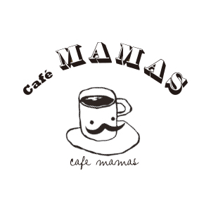 카페 마마스