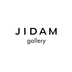JIDAM Gallery